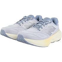 ニューバランス ランニングシューズW880H15 2E 25cm 楽天市場】ニューバランス New Balance Fresh Foam X 880v15